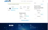 leonardowru coupon verification screenshot