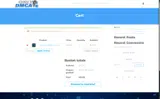 get10off coupon verification screenshot