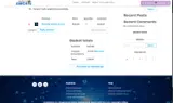 leonardowru coupon verification screenshot