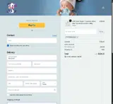 formula20 coupon verification screenshot