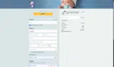 FULL10 coupon verification screenshot