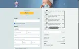 WWILVE coupon verification screenshot