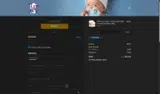 FOLODAFA coupon verification screenshot