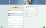 formula20 coupon verification screenshot