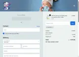 VELGOD coupon verification screenshot