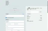 WWILVE coupon verification screenshot