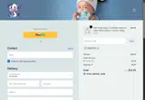 CARLOT10 coupon verification screenshot