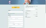 KARINASARMIENTO coupon verification screenshot