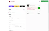 ADEPTICON26 coupon verification screenshot
