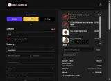 DEMANDIO15 coupon verification screenshot