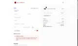 DEMANDIO15 coupon verification screenshot