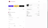 HobbyNight15 coupon verification screenshot