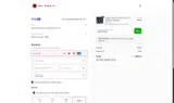 FREESHIPPING coupon verification screenshot