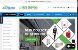 SAVE10 coupon verification screenshot