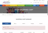 10OFF coupon verification screenshot