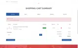 10OFF coupon verification screenshot