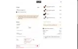 Only NY coupon verification screenshot
