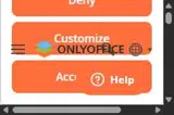 10OFFDS coupon verification screenshot