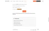 BFWORKSPACE30 coupon verification screenshot