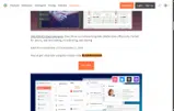 BLCKFRDOCSEE5 coupon verification screenshot