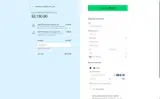 HBCLOUD15 coupon verification screenshot