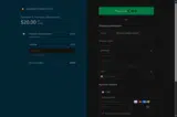 BFCLOUD1 coupon verification screenshot