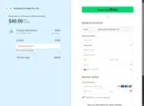 BFWORKSPACE30 coupon verification screenshot