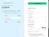 BFWORKSPACE30 coupon verification screenshot