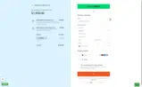 10OFFDS coupon verification screenshot