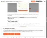 ACADEMY70 coupon verification screenshot