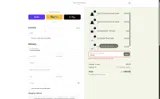 10years coupon verification screenshot