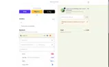 GET15 coupon verification screenshot