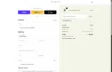 TIKTOK15 coupon verification screenshot