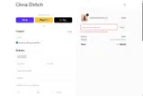 BEAUTY20 coupon verification screenshot