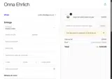 NM3P6C77 coupon verification screenshot