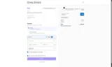 WELCOME10 coupon verification screenshot