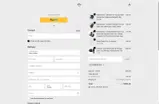 SPINBESTBUY coupon verification screenshot