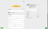 SAVE10 coupon verification screenshot