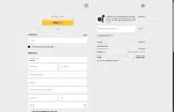 SAVE20OFF coupon verification screenshot