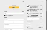 HOTDEALS10 coupon verification screenshot