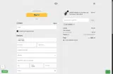 WELCOME20 coupon verification screenshot