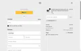 VINCESRVLIFE coupon verification screenshot