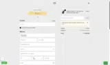 NY20 coupon verification screenshot