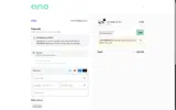 COTTONWOOD15 coupon verification screenshot