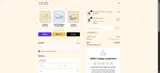 ONO Roller coupon verification screenshot