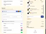 ONO Roller coupon verification screenshot
