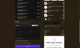 ONO Roller coupon verification screenshot