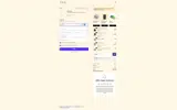 ONO Roller coupon verification screenshot