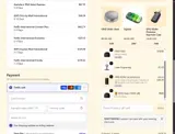 ONO Roller coupon verification screenshot