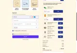 ONO Roller coupon verification screenshot